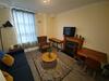 Lovely And Bright 1-bedroom Apartment In Dublin 1