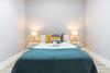 Apartamento Irish Stay - Dame Street
