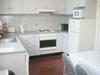 Redwood Apartment