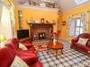 Longfield Lodge, Killarney