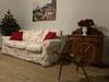 Apartamento Vidiecke S�dlo Galv�cs