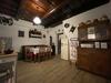 Apartamento Vidiecke S�dlo Galv�cs