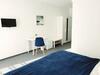 Bed & Breakfast Szitak�t? Panzi�