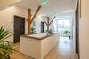 Bed & Breakfast Szitak�t? Panzi�