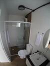 Hostal Vila Container