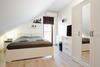 Bed & Breakfast Guba Vend�gh�z