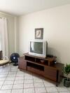 Apartamento Bombas Beira Mar