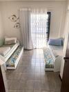 Apartamento Bombas Beira Mar
