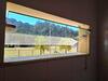 Hotel Pousada Santo Ant�nio