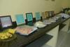 Hotel Pousada Santo Ant�nio