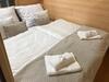 Pr�na Apartman