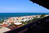 Pirangi - Casa Mirante Da Praia #vistamar