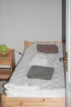 Hostal Vincze Vad�sz Vend�gh�z