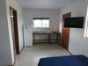 Apartamento Morada Silveira