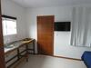 Apartamento Morada Silveira