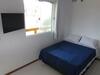 Apartamento Morada Silveira
