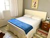 Casa Com �tima Localiza��o
