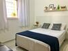 Casa Com �tima Localiza��o