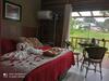 Hostal Recanto Ber�o Das Aguas