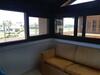 Sua Estadia Perfeita. Linda E Confort�vel Casa.