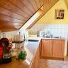 Hostal Marta Guest House