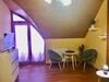 Hostal Marta Guest House