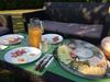 Hostal Marta Guest House