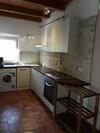 Agroturismo Erika Apartmanh�z