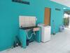Hostal Casa Do Jack Em Praia Bela-pb