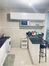 Casa Completa Com Piscina E �rea de Laser Completa Na Praia Bela - Pb