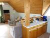 Apartments In Gyenesdias/balaton 39946
