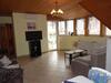Apartments In Gyenesdias/balaton 39946