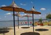 Apartments In Gyenesdias/balaton 39946