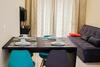 Apartamento Ap� Jabuticabeira