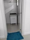 Apartamento Residencial Novo Amplo Com Total Conforto