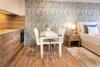 Apartamento F?t�r Rezidencia 2