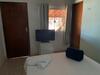 Hostal Chal�s E Camping Bela Vista