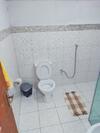 Hostal Chal�s E Camping Bela Vista