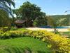 Posada Pousada Carmel Garden