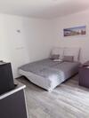Nata Apartman