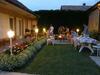 Am�lia Apartman