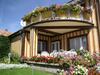 Am�lia Apartman