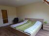 Hostal Hold-on Apartman