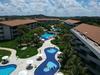 Apartamento Carneiros Beach Resort - Flat 205-a