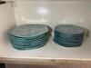 Apartamento Carneiros Beach Resort - Flat 205-a