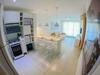 Hotel Freitas Resort - Carneiros Beach Resort