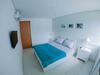 Hotel Freitas Resort - Carneiros Beach Resort