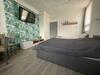 Optimum Apartman