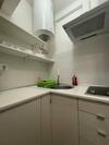 Optimum Apartman