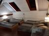 City Apartman